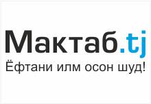 Батанзимдарории меъёрӣ - ҳуқуқии баҳисобгирии молиявӣ