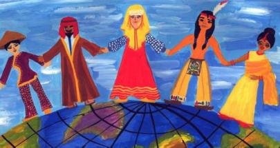 Зарурият ва роҳу воситаҳои баланд бардоштани фарҳанги ҳуқуқии наврасон